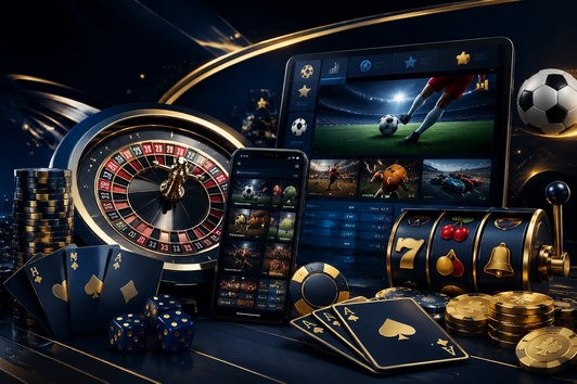 bet229