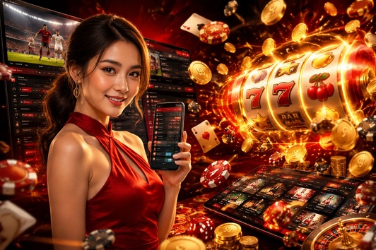 bet229