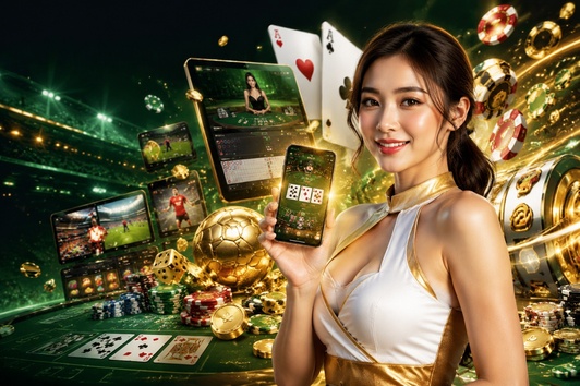bet229