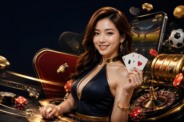 bet229