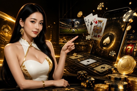 bet229