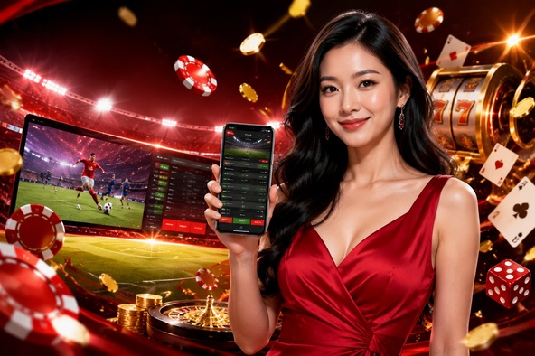 bet229