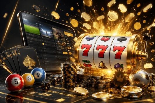 bet229