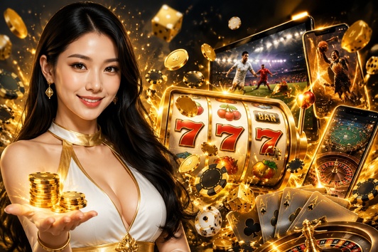 bet229