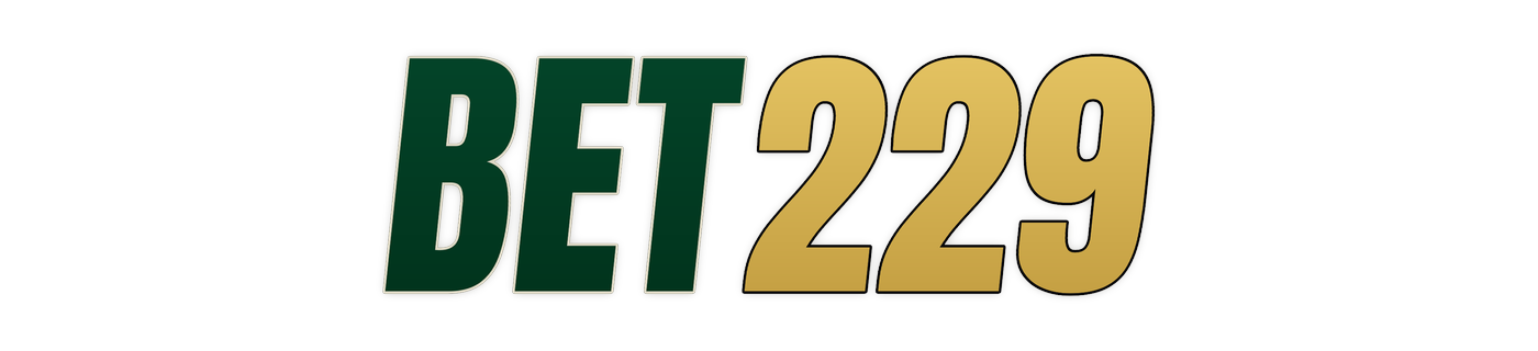 bet229